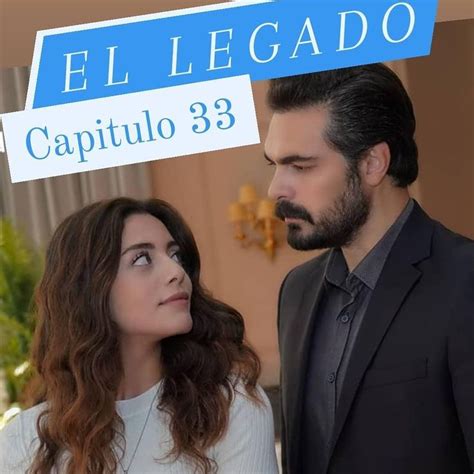 el legado novela turca|emanet capitulos completos en español.